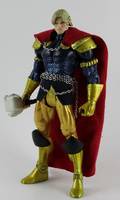Rune Thor (Marvel Legends) Custom Action Figure