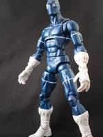 Blizzard (Marvel Legends) Custom Action Figure