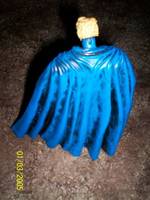 Quasar (Marvel Legends) Custom Action Figure