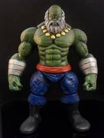 Maestro (Marvel Legends) Custom Action Figure