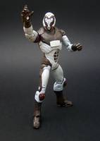 Ezekiel Stane (Marvel Legends) Custom Action Figure