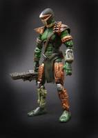 Portal (Marvel Legends) Custom Action Figure