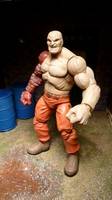 Absorbing Man (Marvel Legends) Custom Action Figure