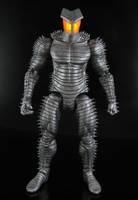 The Destroyer (Marvel Legends) Custom Action Figure