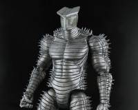 The Destroyer (Marvel Legends) Custom Action Figure