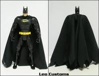ÈTrigan & Batman (DC Universe) Custom Action Figure