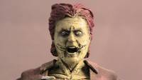 The Creeper (Batman) Custom Action Figure