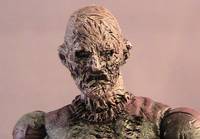 Freddy Krueger (Nightmare on Elm Street) Custom Action Figure