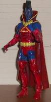 Gladiator (X-Men) Custom Action Figure