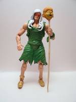 Possessor Elder of the Universe (Marvel Legends) Custom Action Figure