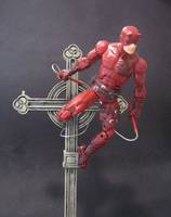 Daredevil (Avengers) Custom Action Figure