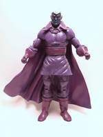 Corruptor (Marvel Legends) Custom Action Figure