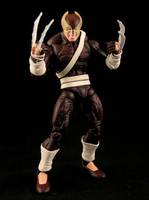 Daken V2 (Marvel Legends) Custom Action Figure