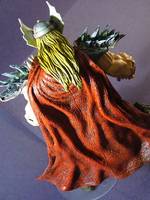 Thor (Marvel Legends) Custom Action Figure