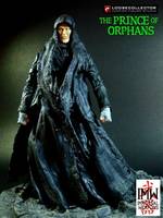 Prince of Orphans (Marvel Legends) Custom Action Figure