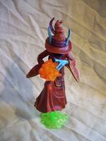 Orko (Masters of the Universe) Custom Action Figure