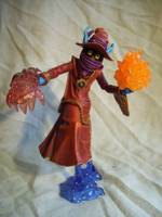 Orko (Masters of the Universe) Custom Action Figure