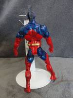 Gladiator (Marvel Legends) Custom Action Figure