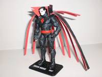 Mr Sinister (Marvel Universe) Custom Action Figure