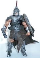 Motuc Pretorian (Masters of the Universe) Custom Action Figure