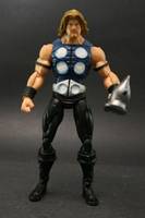 Ultimate Thor (Marvel Legends) Custom Action Figure