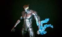 Destroyer (Marvel) Custom Action Figure