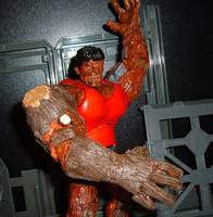 Mondo (Marvel Legends) Custom Action Figure