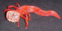 Chaos Demons (Misc) Custom Miniature / Figurine