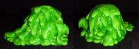 Chaos Demons (Misc) Custom Miniature / Figurine