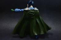 Melter (Marvel Legends) Custom Action Figure