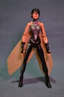 Ultimate Wasp (Marvel Legends) Custom Action Figure