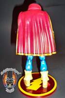 King Marvel (Captain Marvel) Custom Action Figure