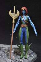 Trident (Marvel Legends) Custom Action Figure