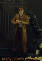 Mastermind (Marvel Legends) Custom Action Figure