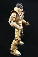 T-2000 (Original) Custom Action Figure