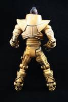 T-2000 (Original) Custom Action Figure