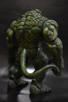 Ultimate Abomination (Liberators) (Marvel Legends) Custom Action Figure