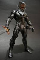 Odin (Destroyer) (Marvel Legends) Custom Action Figure