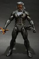 Odin (Destroyer) (Marvel Legends) Custom Action Figure
