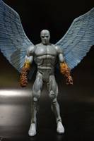 Ultra Adaptoid (Marvel Legends) Custom Action Figure