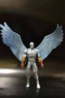 Ultra Adaptoid (Marvel Legends) Custom Action Figure