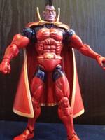 Gladiator (Marvel Legends) Custom Action Figure