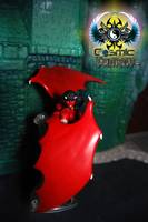 Purgatory (Marvel Legends) Custom Action Figure