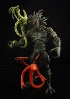 Blackheart (Marvel Legends) Custom Action Figure