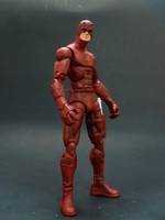 Daredevil (Marvel Legends) Custom Action Figure