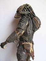 Predator (Predator) Custom Action Figure
