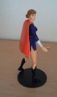 Triplicate Girl (Luornu Durgo) (DC Universe) Custom Action Figure