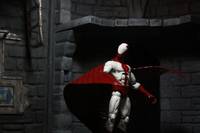 Stingray (Marvel Legends) Custom Action Figure