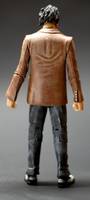 The Doctor (Doctor Who) Custom Action Figure