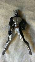Shadowhawk (Spawn) Custom Action Figure